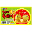 ��ǰ�̹���