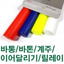 ��ǰ�̹���