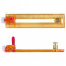 ��ǰ �̹���