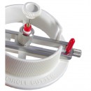 ��ǰ�̹���