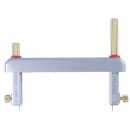 ��ǰ �̹���