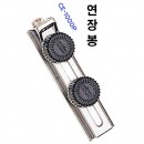 ��ǰ�̹���