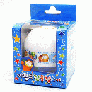 ��ǰ�̹���