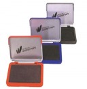 ��ǰ�̹���