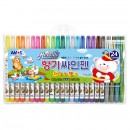 ��ǰ �̹���