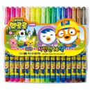 ��ǰ �̹���