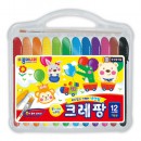 ��ǰ �̹���