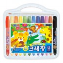 ��ǰ �̹���