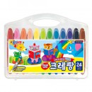 ��ǰ �̹���