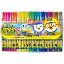 ��ǰ�̹���