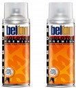 ǰ̹