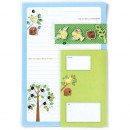 ��ǰ�̹���