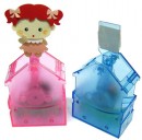 ��ǰ�̹���