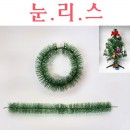 ��ǰ �̹���