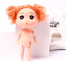 ��ǰ�̹���