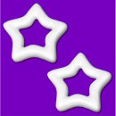 ��ǰ�̹���