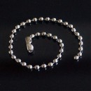 ��ǰ �̹���