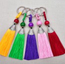 ��ǰ�̹���