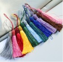 ��ǰ�̹���