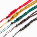 ��ǰ �̹���