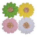 ��ǰ�̹���