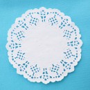 ��ǰ �̹���