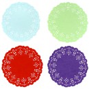 ��ǰ �̹���