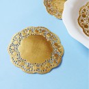 ��ǰ�̹���