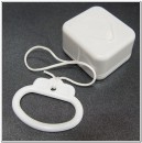 ��ǰ �̹���