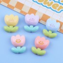 ��ǰ�̹���