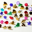 ��ǰ�̹���