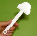 ��ǰ�̹���