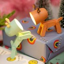 ��ǰ�̹���