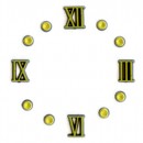 ��ǰ �̹���