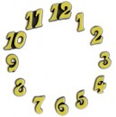 ��ǰ �̹���