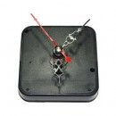 ��ǰ�̹���