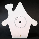 ��ǰ�̹���