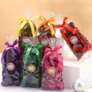 ��ǰ�̹���