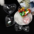 ��ǰ �̹���