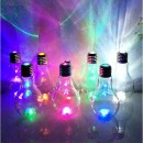 ��ǰ�̹���