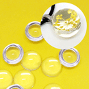 ��ǰ �̹���