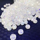 ��ǰ�̹���