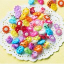 ��ǰ�̹���