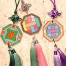 ��ǰ �̹���