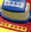 ��ǰ�̹���