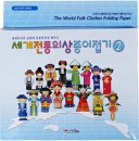 ��ǰ �̹���