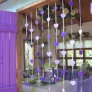 ��ǰ �̹���