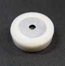 ��ǰ�̹���