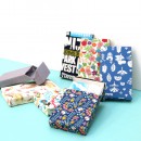 ��ǰ�̹���