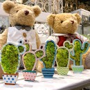 ��ǰ�̹���